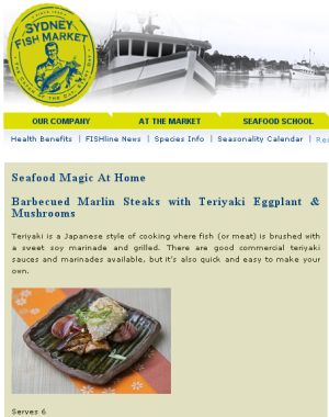 Haines Hunter MD John Haber displays a 760 prototype hull.